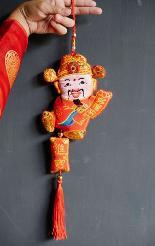 đánh giá 2026 Jun88